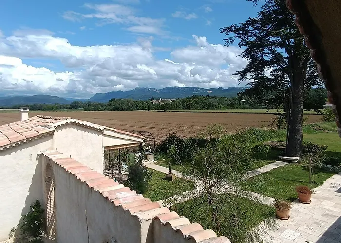 La Bohême